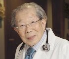 105 yaşını gören Japon doktorun sırları: Spartan diyeti, sanat, huzur ve aktif olmak