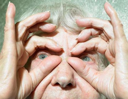 110 Yaşını Aşan Süper Asırlıkların Bağışıklık Sistemlerinin Farklı Olduğu Bulundu