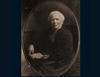 Kadın Tıp Öğrencileri 1812 – Yok Sayılan Yetenekler