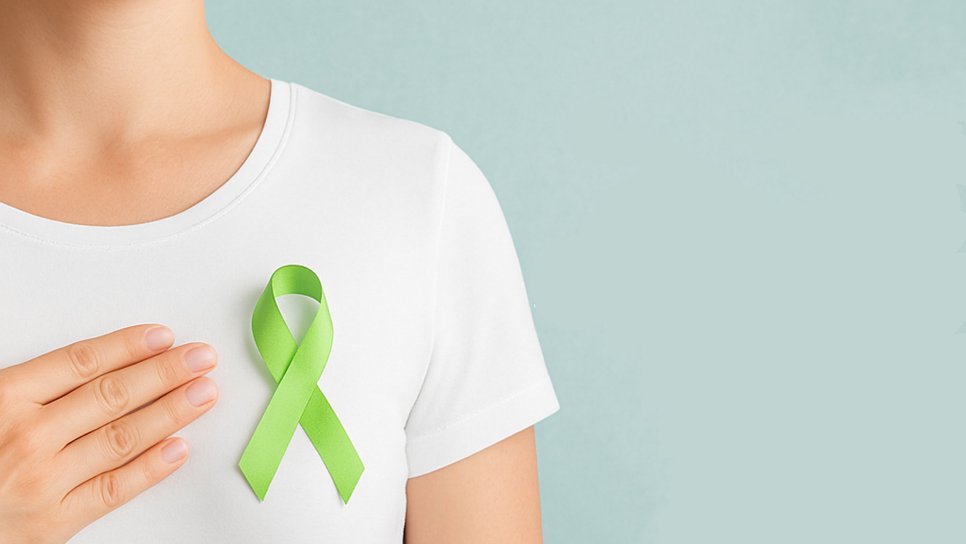 15. September: Welt-Lymphom-Tag – Lymphome kennen und ihre Bedeutung verstehen