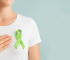 September 15 World Lymphoma Awareness Day – Know Lymphoma, Why It Matters