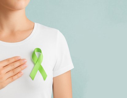 September 15 World Lymphoma Awareness Day – Know Lymphoma, Why It Matters