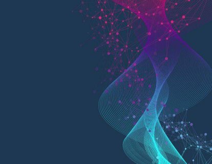 Yeni Dünyanın Kapısı Aralanıyor: 2 Yeni CRISPR Patentini Kaliforniya Aldı