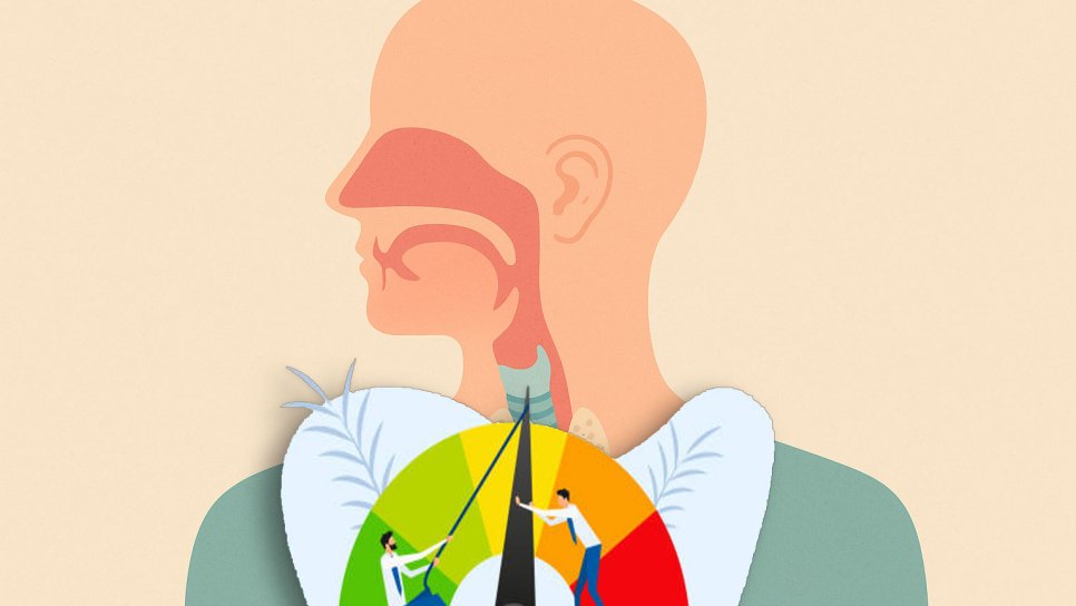 Breaking a 20-Year Standstill: Postoperative Nivolumab in Head and Neck Cancer