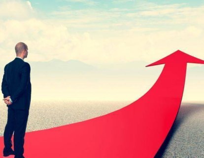 2017 Kanser Tıbbında Yenilikler Raporu 1: İstatistik, İmmünoterapi ve Hassas tıp