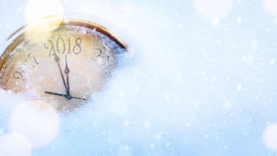 2017’de Akciğer Kanseri Tedavisini Değiştiren 4 Önemli Gelişme
