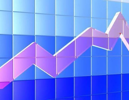 2018’de Kanser Tedavilerine Yön Verecek 7 Trend