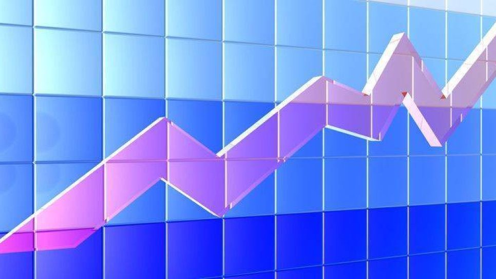 2018’de Kanser Tedavilerine Yön Verecek 7 Trend