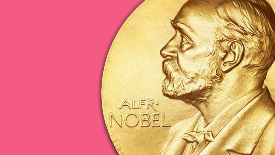 2018 Nobel Ödülleri Çok Önemli Bir Ortak Noktada Buluştu: Kanser!