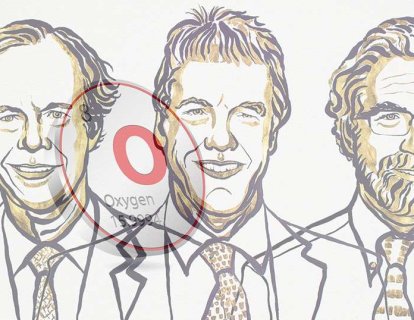 2019 Nobel Tıp veya Fizyoloji Ödülü – kime verildi, konusu ve önemi