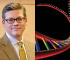 2020 ASCO-ACS Ödülü’nü Dr. Timothy Rebbeck Aldı