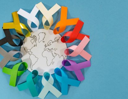 2023 Dünya Kanser Günü – Sorunun Farkına Varma ve Harekete Geçme Zamanı