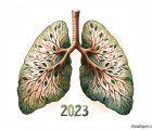 2023'ün En Önemli Gelişmesi, Ameliyat Edilebilir Akciğer Kanserinde İmmünoterapi