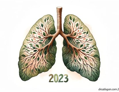2023'ün En Önemli Gelişmesi, Ameliyat Edilebilir Akciğer Kanserinde İmmünoterapi