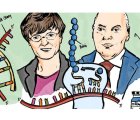  2023 Nobel Tıp Ödülü – mRNA Aşılarının Gelişimini Mümkün Kılan Keşifler