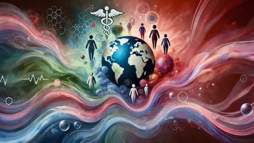 What Can Be Done About the Cancer Epidemic by 2050?