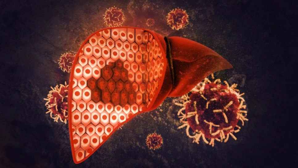 The Past and Future of Nonsurgical Cancer Treatments and Interventional Oncology in the 21st Century