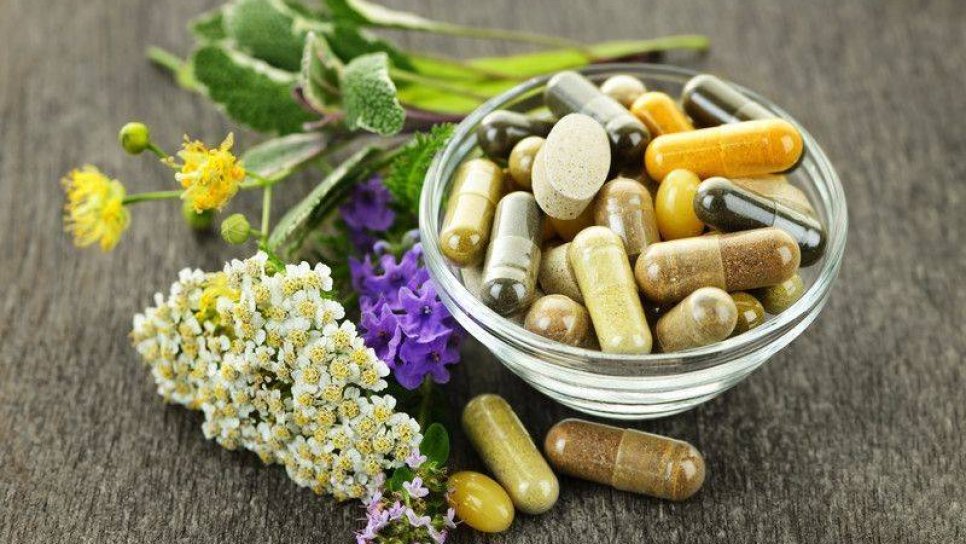 3 doğal kanser kürü gerçeği - B17 vitamini, alkali diyet ve esrar yağı