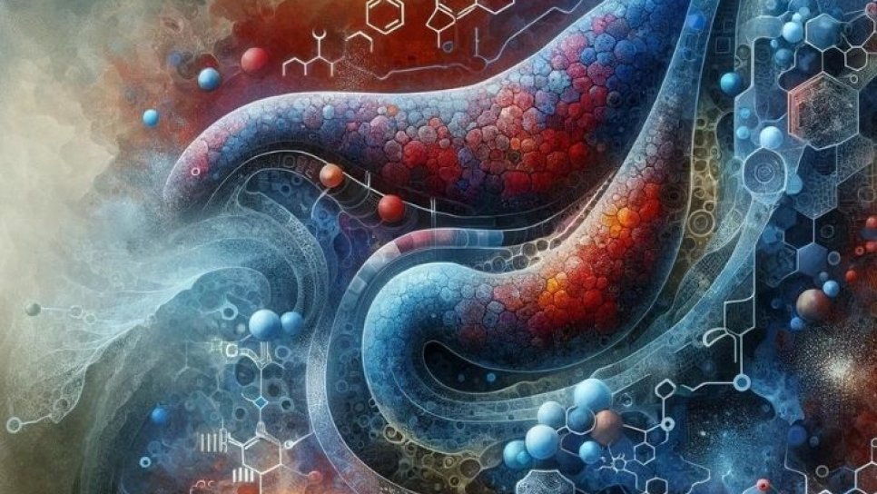 4. Evre Pankreas Kanseri Birinci Basamak Tedavisinde Lipozomal İrinotekan FDA Onayı Aldı