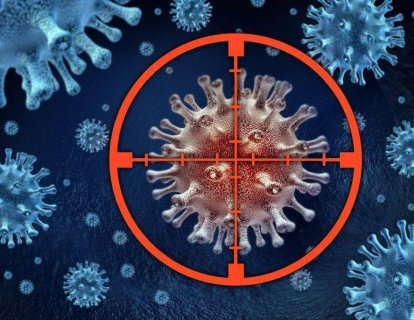 4. Evre ALK Pozitif Akciğer Kanseri Tedavisi İçin Brigatinib FDA Onayı Aldı
