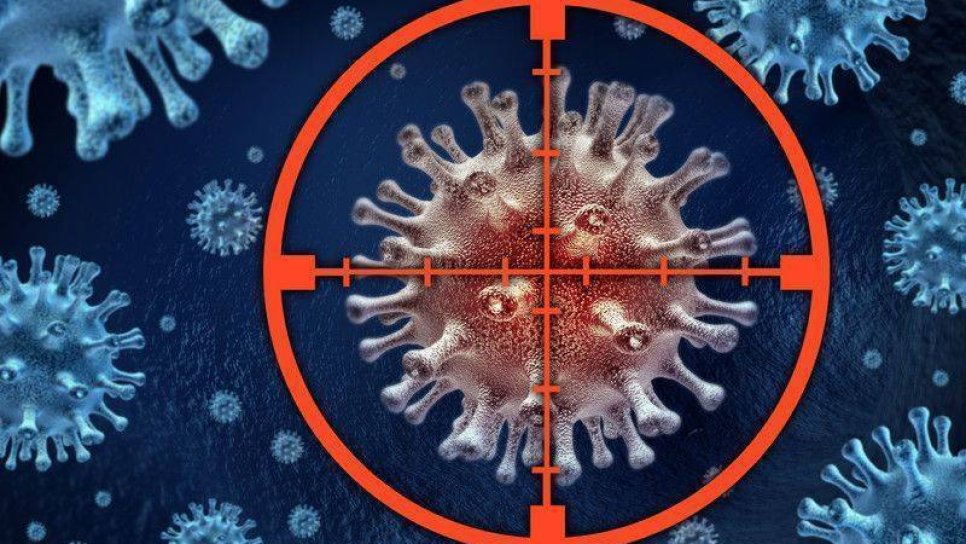 4. Evre ALK Pozitif Akciğer Kanseri Tedavisi İçin Brigatinib FDA Onayı Aldı