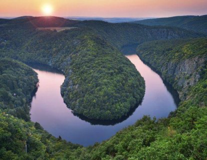 Metastatik Kolon ve Rektum Kanseri Tedavisi İçin İmmünoterapi Kombinasyonu FDA Onayı Aldı