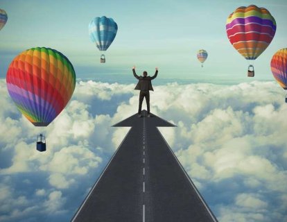 4. Evre Malanomda Her 2 Hastadan Biri, Kombine İmmünoterapi ile En Az 5 Yıllık Yaşam Süresi Elde Etti