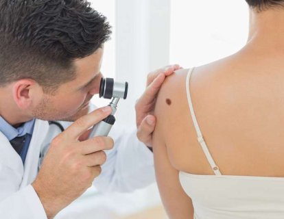 4. evre melanom yaşam süresi istatistikleri ve hakkında bilinmesi gerekenler