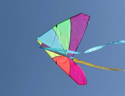 4. Evre Melanomda İlerleme Bulgularına Rağmen İmmünoterapi Fayda Sağlayabilir