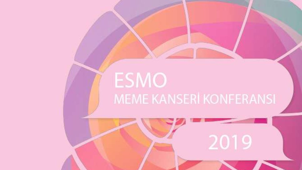 4. evre meme kanserinde sürekli mi yoksa aralıklı mı kemoterapi daha faydalı?