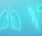 ASCO Living Guide for Stage 4 Non-Mutational Non-Small Cell Lung Cancer