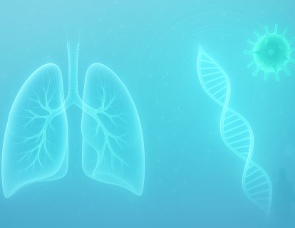 ASCO Living Guide for Stage 4 Non-Mutational Non-Small Cell Lung Cancer