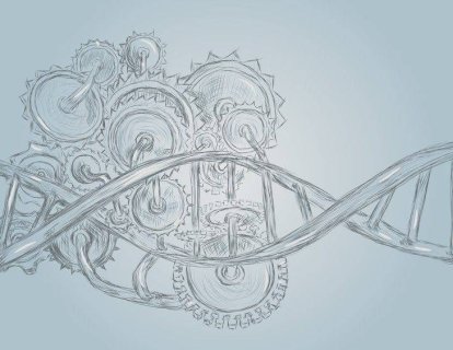 4. Evre veya Tekrarlamış Over (Yumurtalık) Kanserinde Yaşam Süresini Uzatan Tedavi Niraparib Onay Aldı