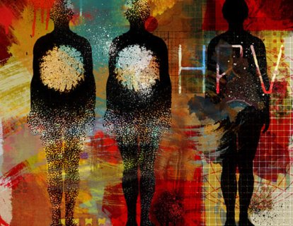 4 Mart Dünya HPV Farkındalık Günü – Bilmeniz Gerekenler