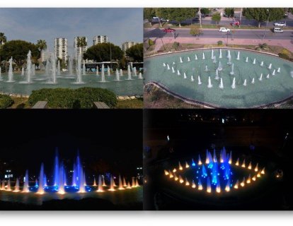 4 Şubat Dünya Kanser Günü’nde Antalya’dan Sağlıklı Yaşam Mesajı