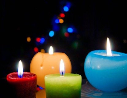 4 yeni akciğer kanseri ilacı ödeme kapsamına alındı