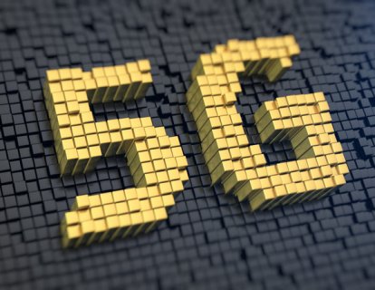 5G teknolojisi sağlık için bir risk midir ve koronavirüs salgınında rolü var mıdır?