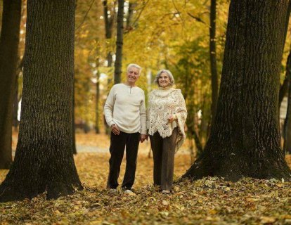 65 Yaş Üzeri Kanser Hastasının Yaşam Kalitesini Hangi Faktörler Etkiler?