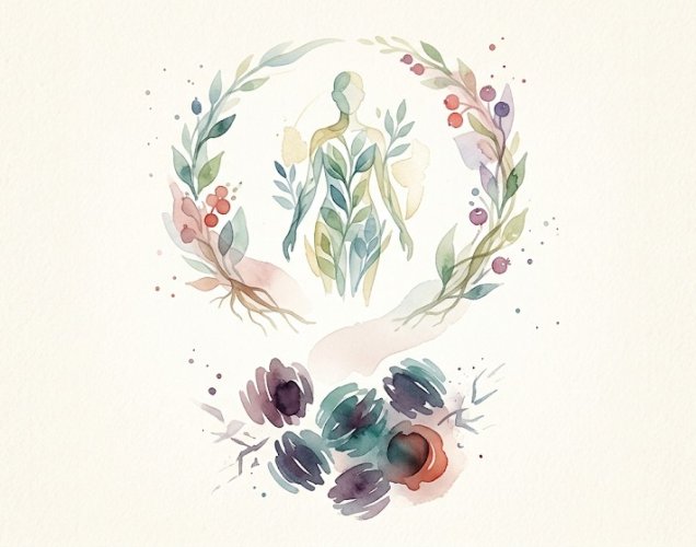 Her Gün Yediğimiz Ve Fark Etmeden Kanser Riskini Sessizce Artıran 7 Popüler Besin