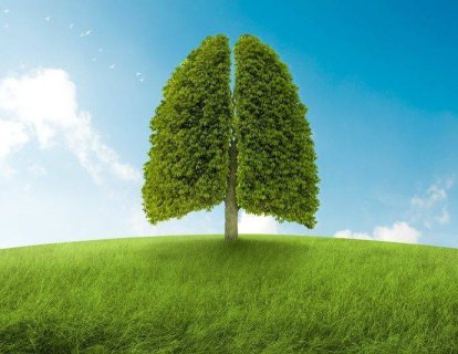 Akciğer Kanseri Tedavisinde Yenilikler - 2017 ve 2018