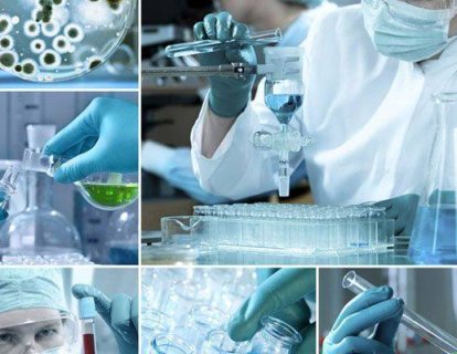 Akciğer Kanserinde Aşı Tedavisi - Küba'da Üretilen Kanser Aşısı