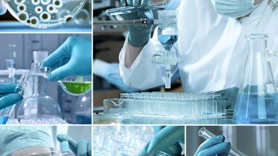 Akciğer Kanserinde Aşı Tedavisi - Küba'da Üretilen Kanser Aşısı