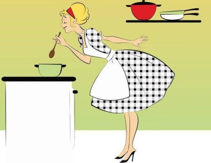 Akşam Yemeğini Atlamak Veya Erkene Almak Meme Kanseri Riskini Nasıl Azaltır?