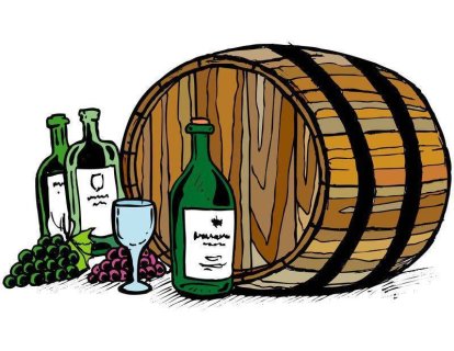 Alkol içmenin kanser riskini artırdığı net bir şekilde ortaya kondu