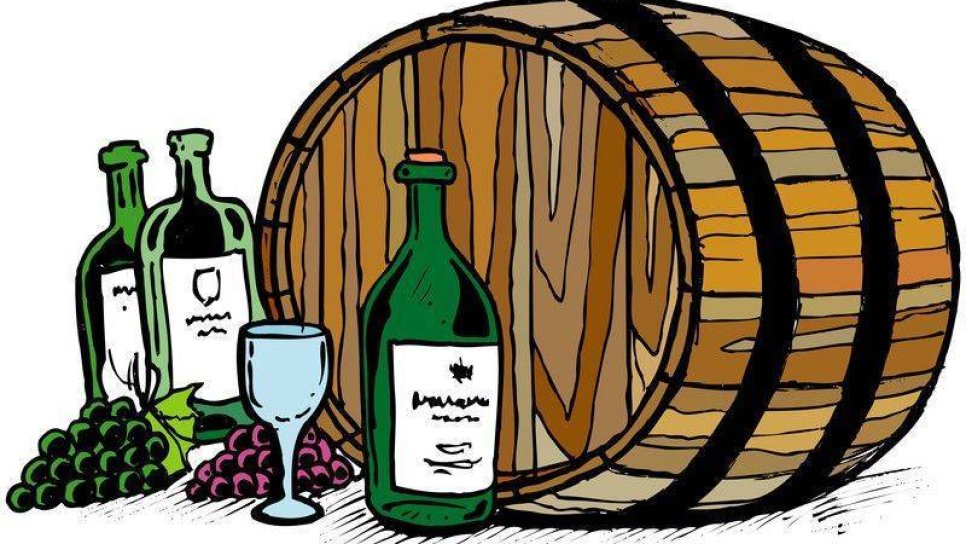 Alkol içmenin kanser riskini artırdığı net bir şekilde ortaya kondu