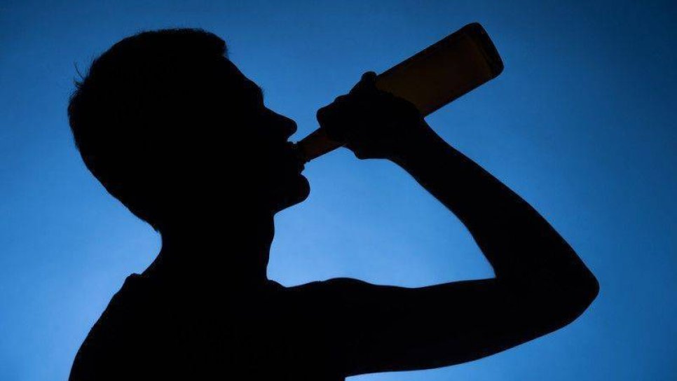 Alkolün DNA’ya Nasıl Hasar Vererek Kansere Sebep Olduğu Gösterildi