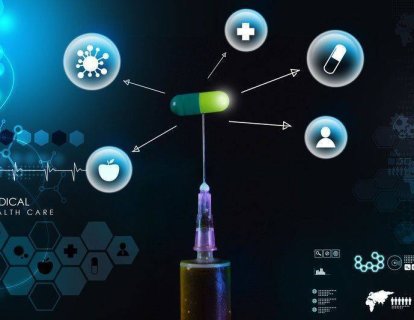 Amerikan İlaç Dairesi (FDA) Cilt Kanseri Melanom Tedavisi İçin Onkolotik Virüs Terapisini Onayladı