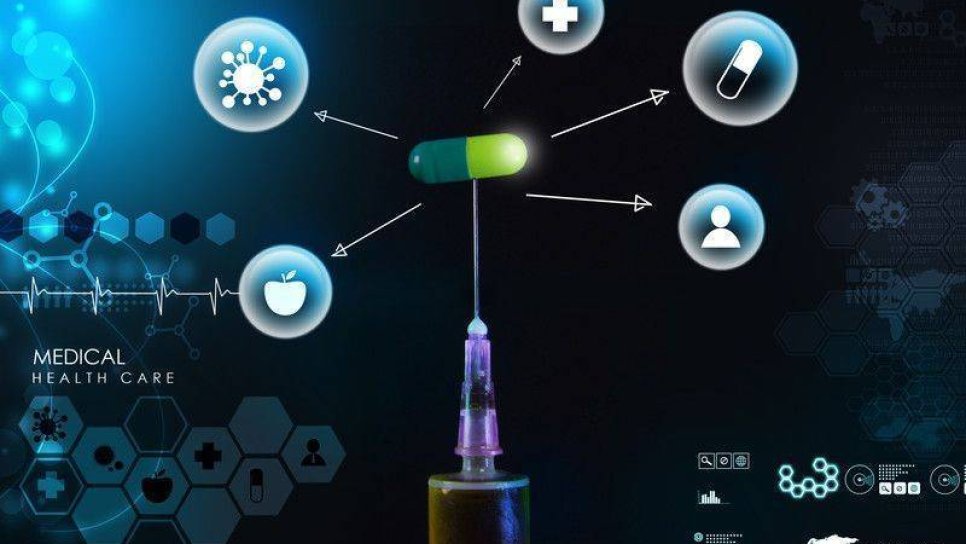 Amerikan İlaç Dairesi (FDA) Cilt Kanseri Melanom Tedavisi İçin Onkolotik Virüs Terapisini Onayladı