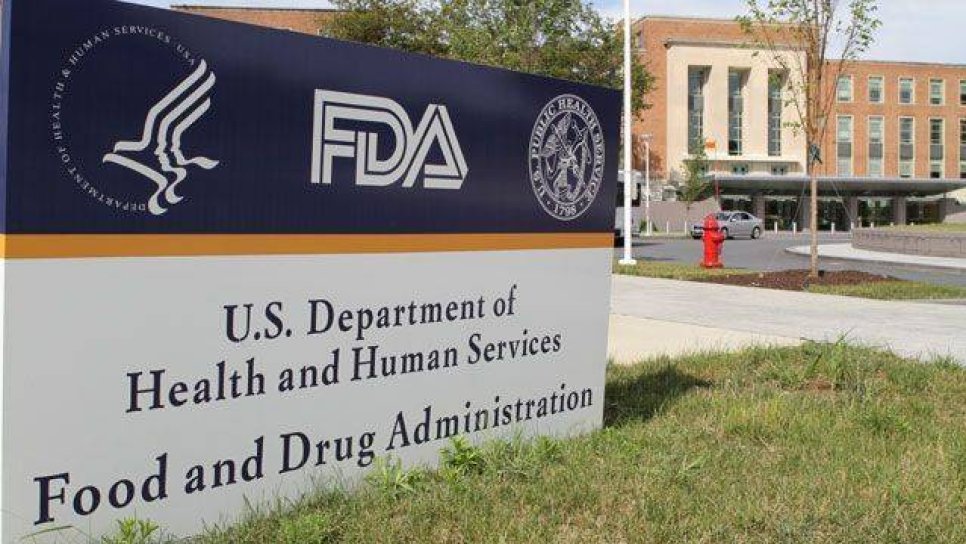 Amerikan İlaç Dairesi (FDA) Yassı Hücreli Akciğer Kanseri Tedavisinde Necitumumab (Portrazza) Adlı Yeni Bir İlacı Onayladı