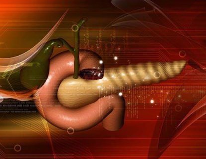 Aspirin Pankreas Kanserinden Korunmaya Yardımcı Olur Mu?